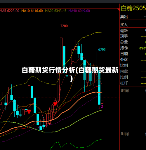 白糖期货行情分析(白糖期货最新)-第2张图片