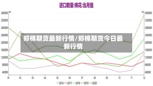 郑棉期货最新行情/郑棉期货今日最新行情-第3张图片