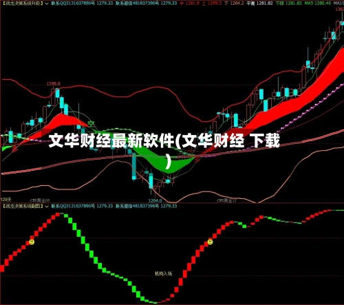 文华财经最新软件(文华财经 下载)-第2张图片