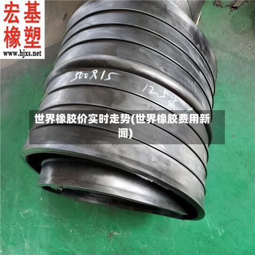 世界橡胶价实时走势(世界橡胶费用新闻)-第3张图片