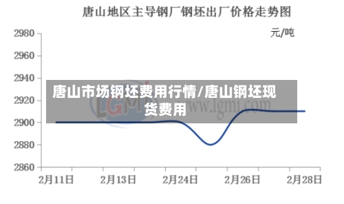 唐山市场钢坯费用行情/唐山钢坯现货费用-第2张图片