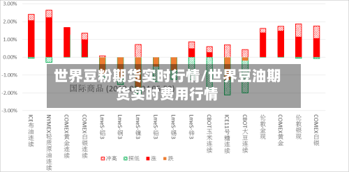 世界豆粉期货实时行情/世界豆油期货实时费用行情