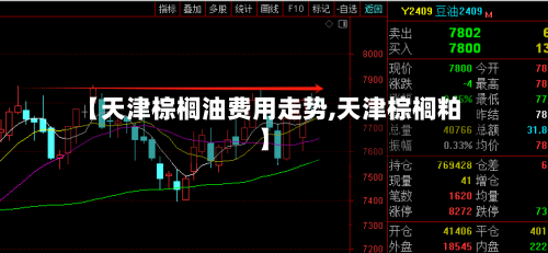 【天津棕榈油费用走势,天津棕榈粕】-第3张图片