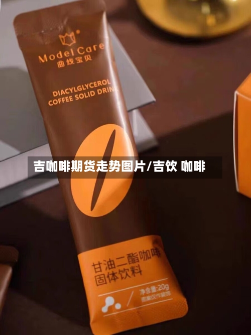 吉咖啡期货走势图片/吉饮 咖啡-第3张图片