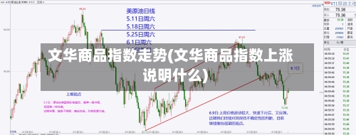 文华商品指数走势(文华商品指数上涨说明什么)-第2张图片