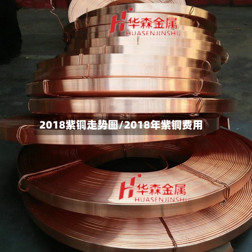 2018紫铜走势图/2018年紫铜费用
