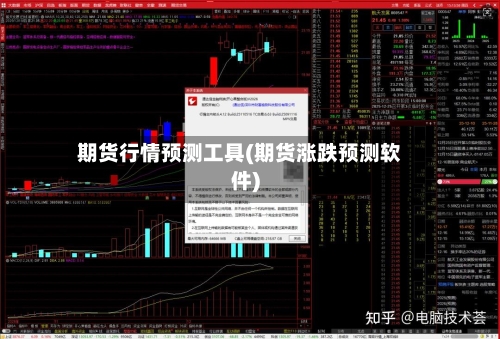 期货行情预测工具(期货涨跌预测软件)-第2张图片