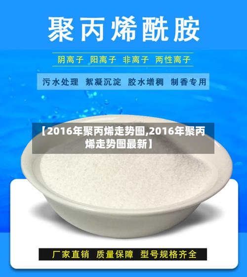 【2016年聚丙烯走势图,2016年聚丙烯走势图最新】