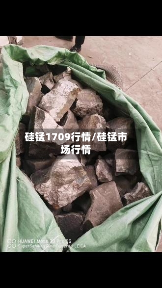 硅锰1709行情/硅锰市场行情