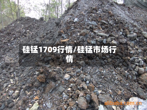 硅锰1709行情/硅锰市场行情-第2张图片