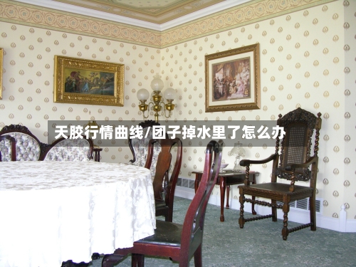 天胶行情曲线/团子掉水里了怎么办