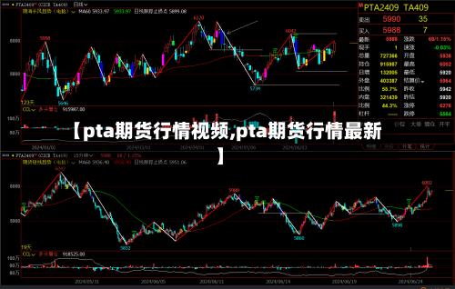 【pta期货行情视频,pta期货行情最新】-第2张图片