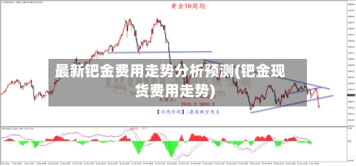 最新钯金费用走势分析预测(钯金现货费用走势)-第2张图片