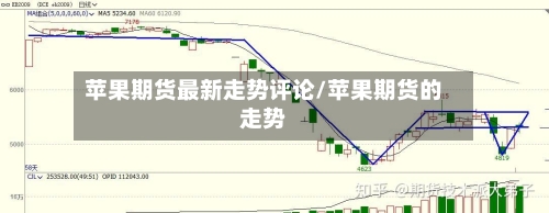 苹果期货最新走势评论/苹果期货的走势-第2张图片