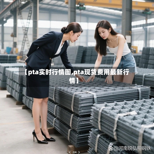 【pta实时行情图,pta现货费用最新行情】