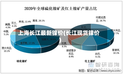 上海长江最新镍价(长江现货镍价)
