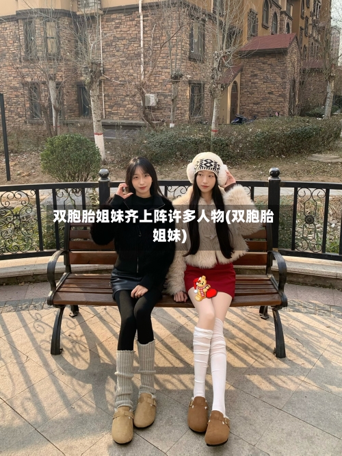 双胞胎姐妹齐上阵许多人物(双胞胎 姐妹)-第3张图片