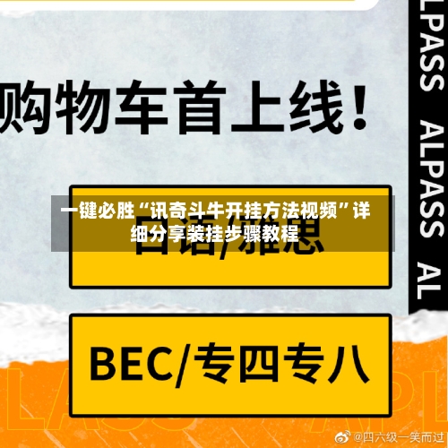 一键必胜“讯奇斗牛开挂方法视频	”详细分享装挂步骤教程-第2张图片