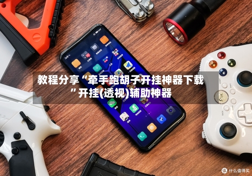 教程分享“牵手跑胡子开挂神器下载”开挂(透视)辅助神器