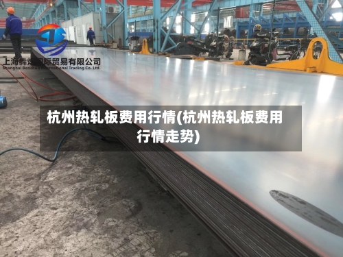 杭州热轧板费用行情(杭州热轧板费用行情走势)-第3张图片