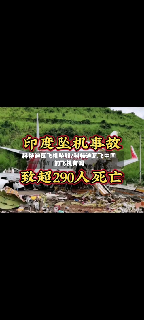 科特迪瓦飞机坠毁/科特迪瓦飞中国的飞机有吗