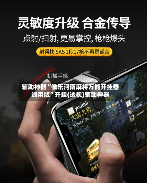 辅助神器“微乐河南麻将万能开挂器通用版”开挂(透视)辅助神器-第2张图片