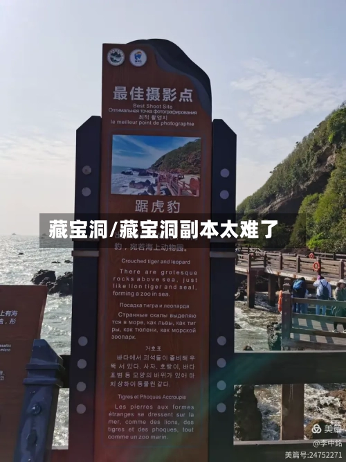 藏宝洞/藏宝洞副本太难了