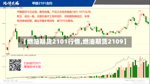 【燃油期货2101行情,燃油期货2109】