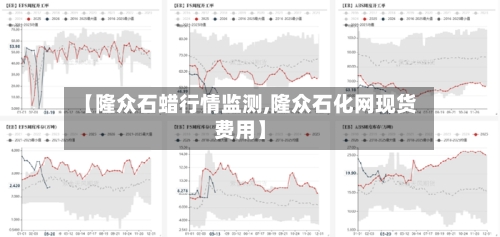 【隆众石蜡行情监测,隆众石化网现货费用】-第2张图片