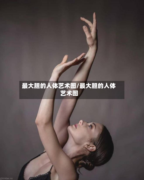最大胆的人体艺术图/最大胆的人体艺术图