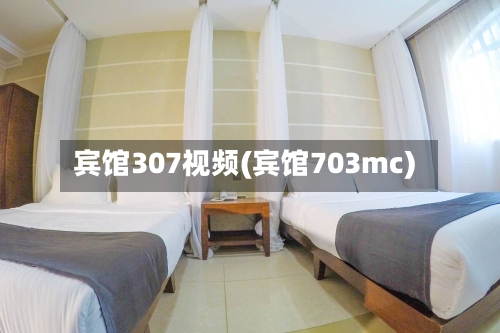 宾馆307视频(宾馆703mc)