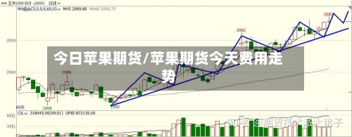 今日苹果期货/苹果期货今天费用走势