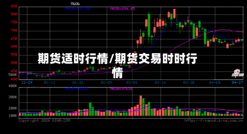 期货适时行情/期货交易时时行情-第3张图片