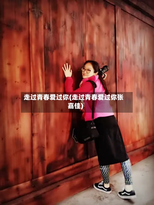 走过青春爱过你(走过青春爱过你张嘉佳)-第2张图片