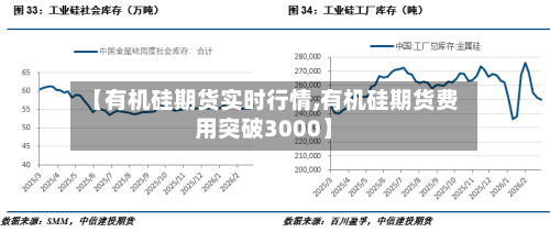 【有机硅期货实时行情,有机硅期货费用突破3000】