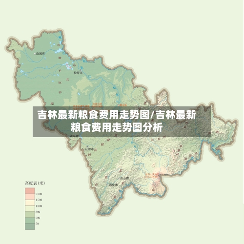 吉林最新粮食费用走势图/吉林最新粮食费用走势图分析
