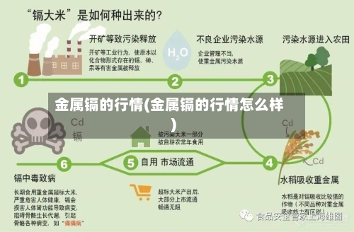 金属镉的行情(金属镉的行情怎么样)-第3张图片