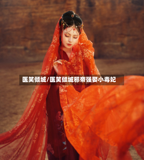 医笑倾城/医笑倾城邪帝强娶小毒妃