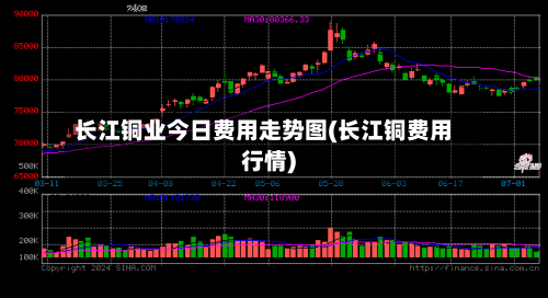 长江铜业今日费用走势图(长江铜费用行情)-第3张图片