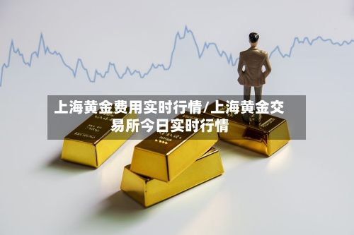 上海黄金费用实时行情/上海黄金交易所今日实时行情