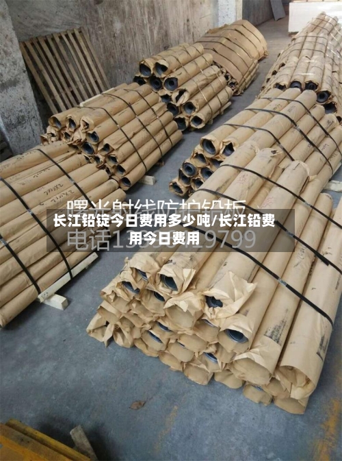 长江铅锭今日费用多少吨/长江铅费用今日费用