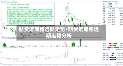 期货近期和远期走势/期货近期和远期走势分析