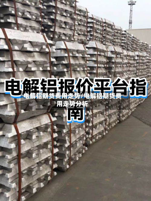 电解铝期货费用走势/电解铝期货费用走势分析