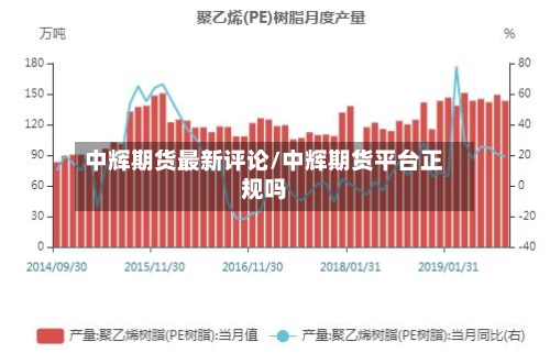 中辉期货最新评论/中辉期货平台正规吗-第2张图片