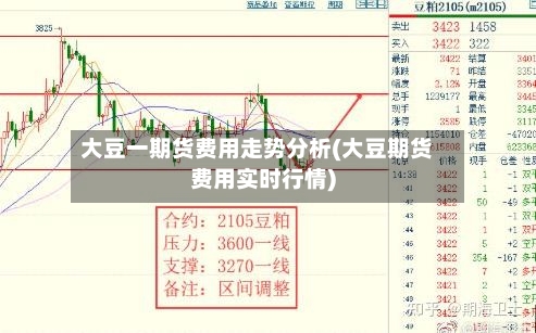 大豆一期货费用走势分析(大豆期货费用实时行情)