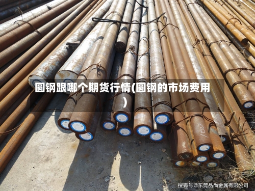 圆钢跟哪个期货行情(圆钢的市场费用)-第2张图片