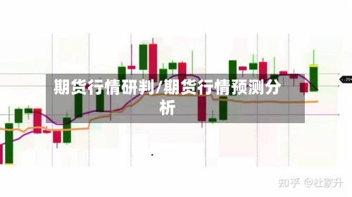 期货行情研判/期货行情预测分析