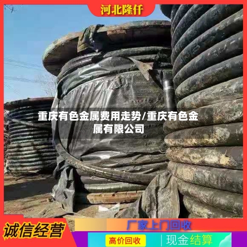 重庆有色金属费用走势/重庆有色金属有限公司-第2张图片