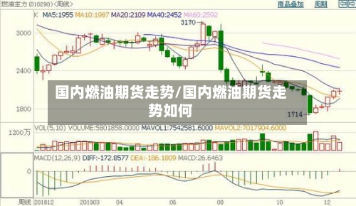 国内燃油期货走势/国内燃油期货走势如何