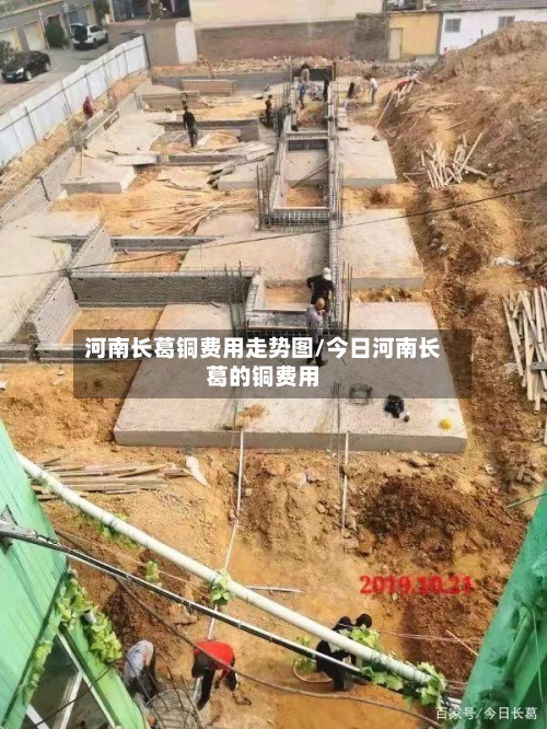 河南长葛铜费用走势图/今日河南长葛的铜费用